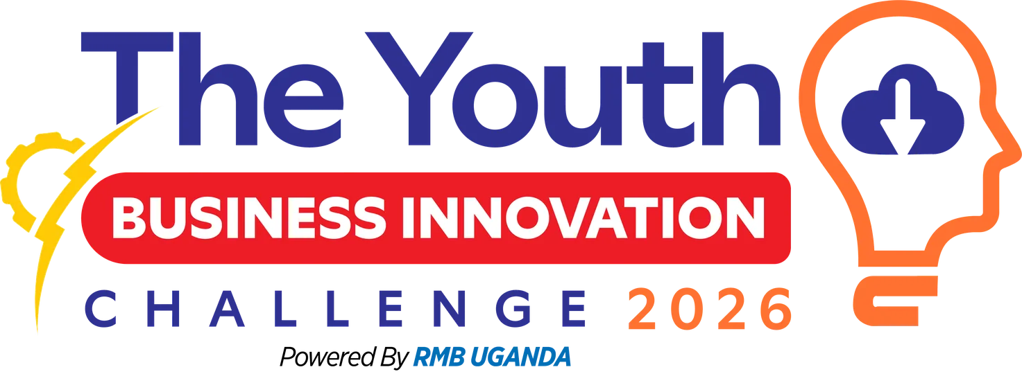 The Youth Business Innovation Challenge 2026