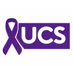 Uganda Cancer Society