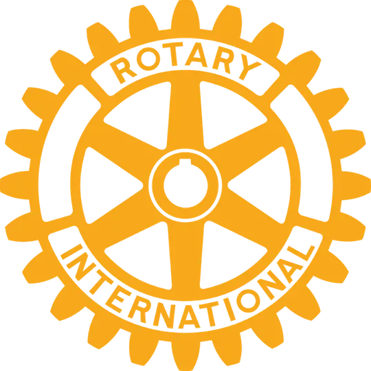 Rotary Muyenga Sunday Sunset D9214