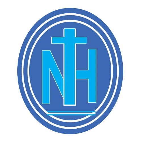 Nkozi Hospital Accident and Trauma Center
