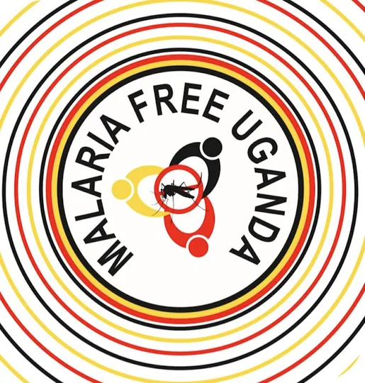Malaria Free Uganda