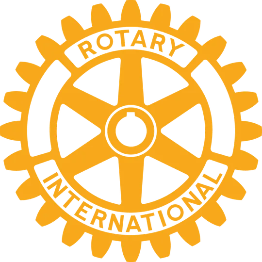 Rotary Club of Kampala