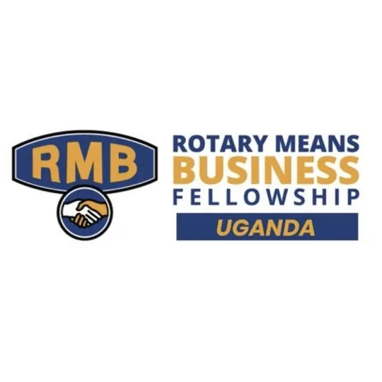 Rotary Means Business 