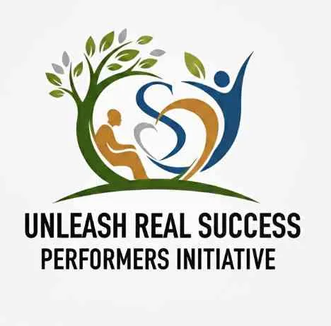 UNLEASH REAL SUCCESS PERFORMERS INITIATIVE