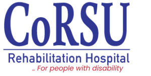 CoRSU