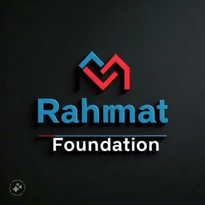 Rahmat Foundation