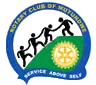 Rotary Club of Mutundwe