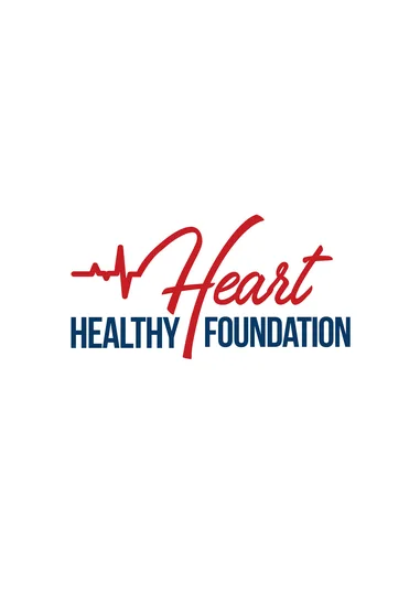 Healthy Heart Foundation